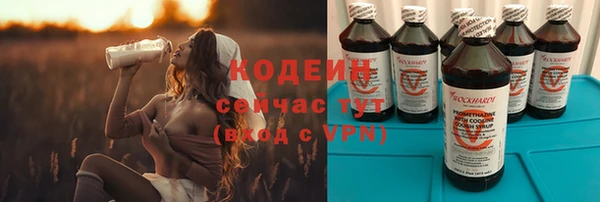 не бодяженный Заречный
