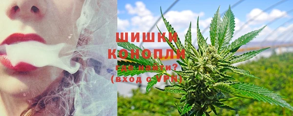 соль ск Алексеевка